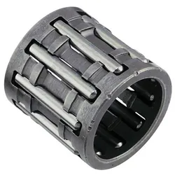 Wiseco Wrist Pin Bearing