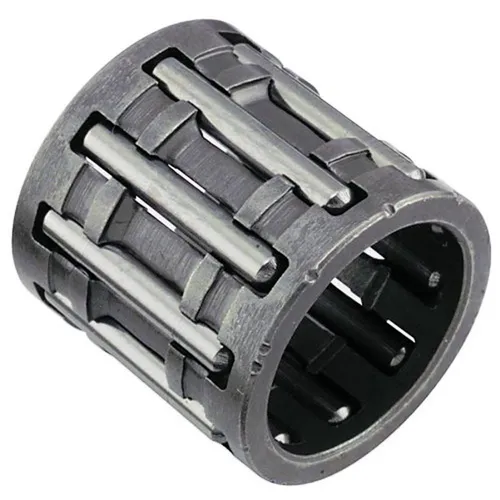 Wiseco Wrist Pin Bearing 1