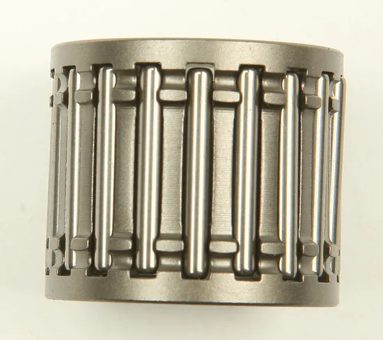 Wiseco Wrist Pin Bearing 2