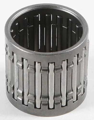 Wiseco Wrist Pin Bearing