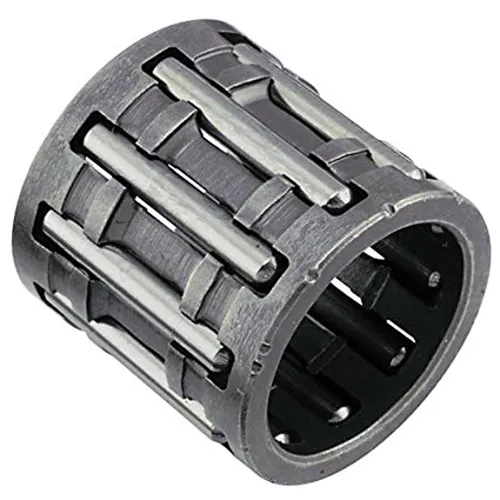 Wiseco Wrist Pin Bearing