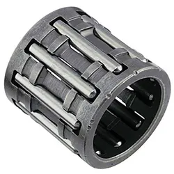 Wiseco Wrist Pin Bearing