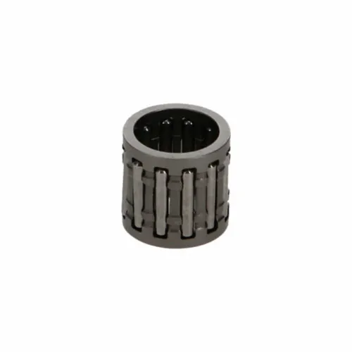 Wiseco Wrist Pin Bearing