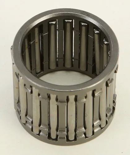 Wiseco Wrist Pin Bearing