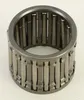 Wiseco Wrist Pin Bearing