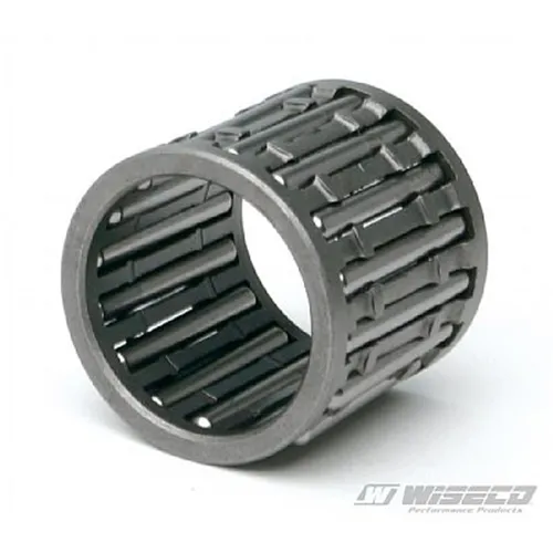 Wiseco Wrist Pin Bearing