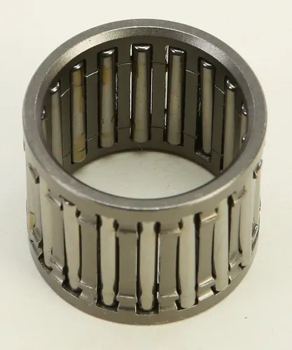 Wiseco Wrist Pin Bearing
