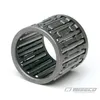 Wiseco Wrist Pin Bearing