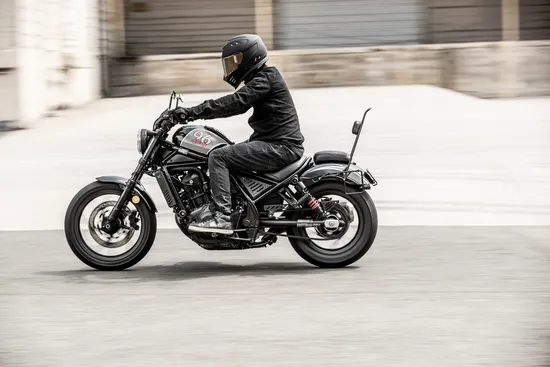 Burly Black Powder Coated Steel 20in Sissy Bar w Pad