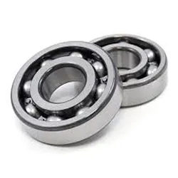 Wiseco Left or Right Main Crank Bearing Kit for Suzuki RMZ250