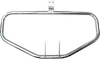 Baron Full Size Engine Guards Highway Crash Bar Chrome
