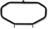 Baron Full Size Engine Guards Highway Crash Bar Black