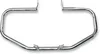 Baron Full Size Engine Guards Highway Crash Bar Chrome