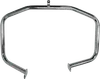 Baron Full Size Engine Guards Highway Crash Bar Chrome