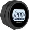 Koso Black Electronic Oil Temp Gauge Dipstick