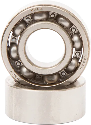 Hot Rods Counter Balancer Bearing Kit