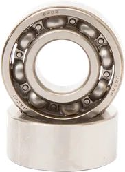 Hot Rods Counter Balancer Bearing Kit