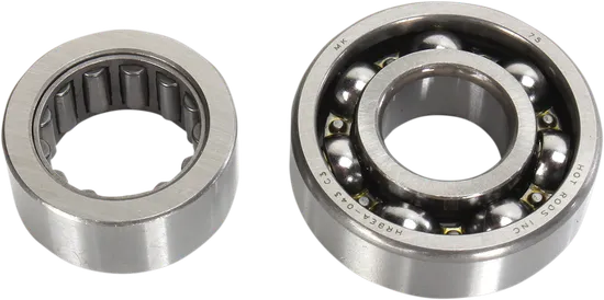 Hot Rods Counter Balancer Bearing Kit