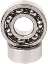 Hot Rods Counter Balancer Bearing Kit