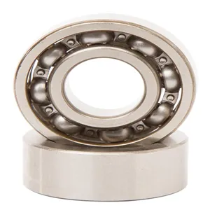 Hot Rods Counter Balancer Bearing Kit