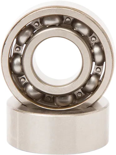 Hot Rods Counter Balancer Bearing Kit