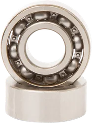 Hot Rods Counter Balancer Bearing Kit