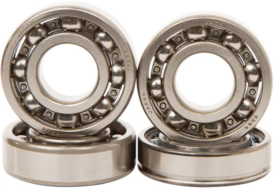 Hot Rods Counter Balancer Bearing Kit