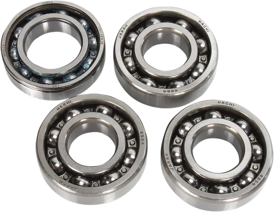 Hot Rods Counter Balancer Bearing Kit