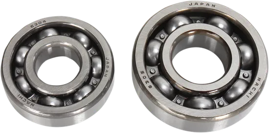 Hot Rods Counter Balancer Bearing Kit