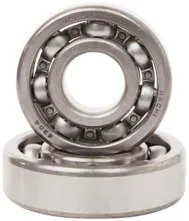 Hot Rods Counter Balancer Bearing Kit