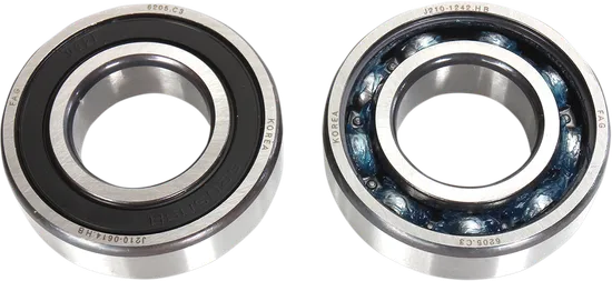 Hot Rods Counter Balancer Bearing Kit