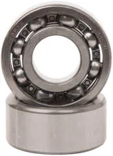 Hot Rods Counter Balancer Bearing Kit