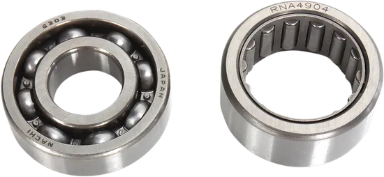 Hot Rods Counter Balancer Bearing Kit