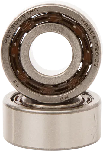 Hot Rods Counter Balancer Bearing Kit