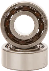 Hot Rods Counter Balancer Bearing Kit