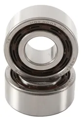 Hot Rods Counter Balancer Bearing Kit