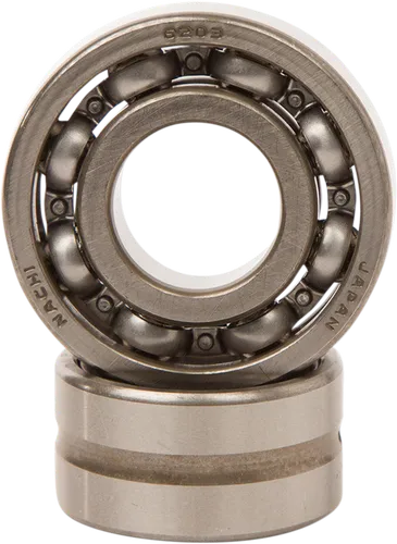 Hot Rods Counter Balancer Bearing Kit