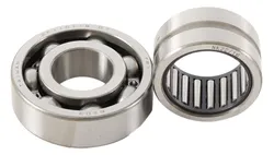 Hot Rods Counter Balancer Bearing Kit