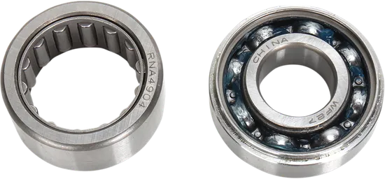 Hot Rods Counter Balancer Bearing Kit