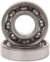 Hot Rods Counter Balancer Bearing Kit