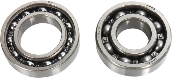 Hot Rods Counter Balancer Bearing Kit