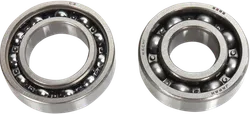 Hot Rods Counter Balancer Bearing Kit