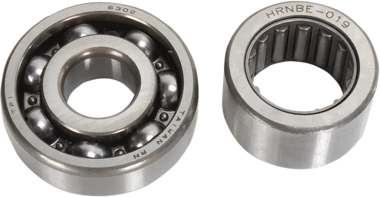 Hot Rods Counter Balancer Bearing Kit