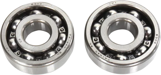 Hot Rods Counter Balancer Bearing Kit