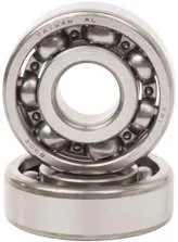 Hot Rods Counter Balancer Bearing Kit