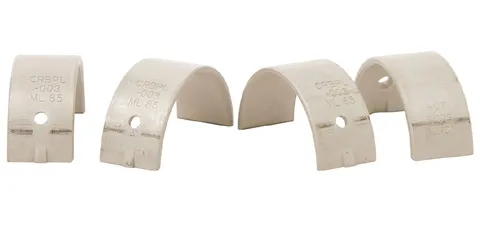 Hot Rods Counter Balancer Bearing Kit