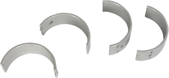 Hot Rods Counter Balancer Bearing Kit