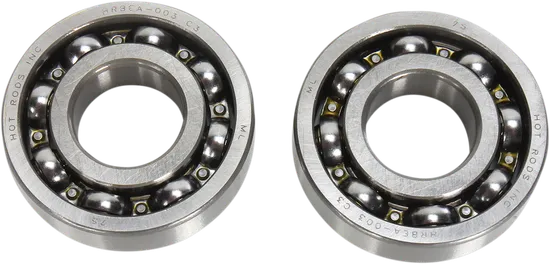 Hot Rods Counter Balancer Bearing Kit