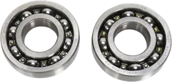 Hot Rods Counter Balancer Bearing Kit