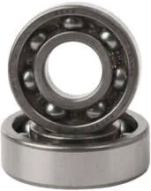 Hot Rods Counter Balancer Bearing Kit